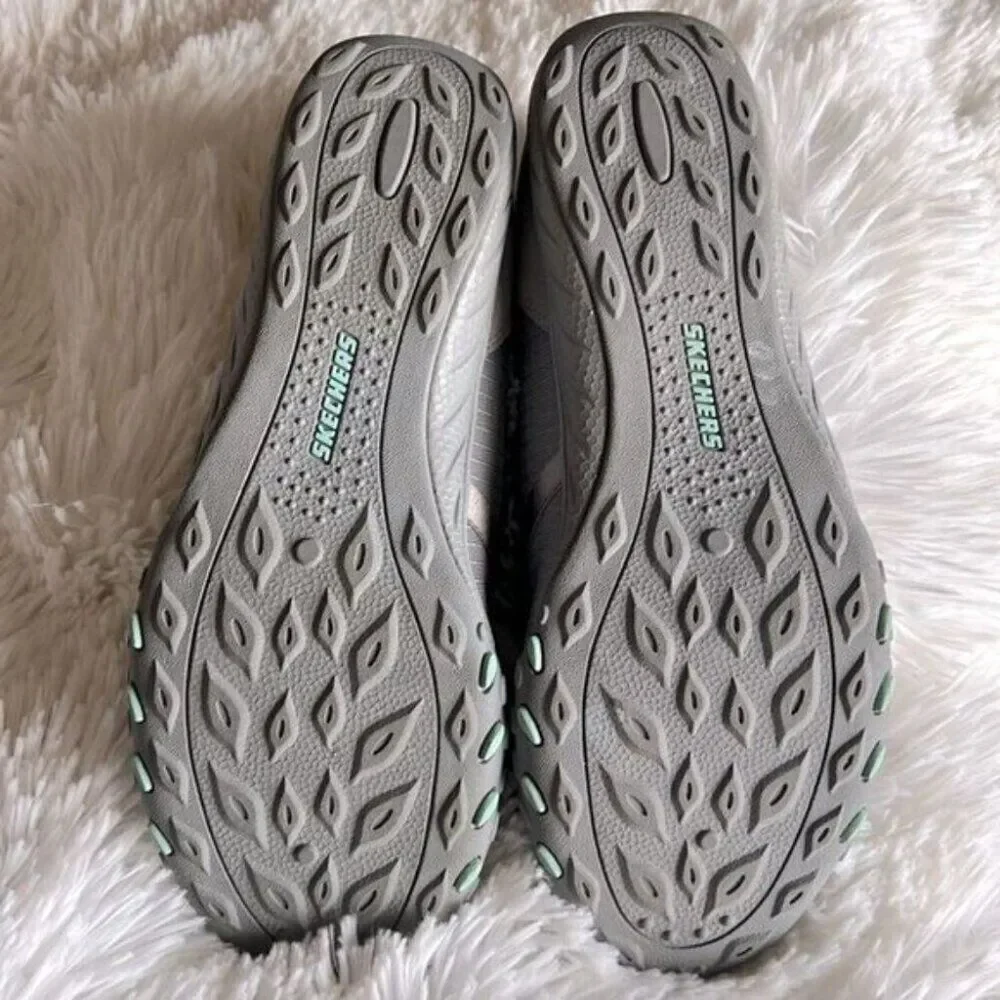 Skechers sweet comfy
